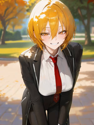 [Tommu]Don Quixote Park Support_0003