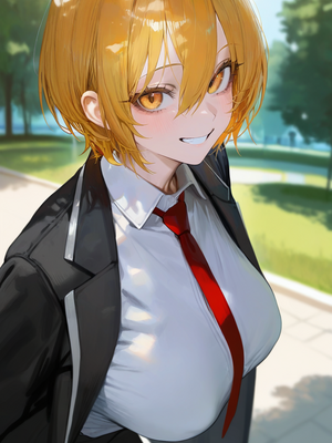 [Tommu]Don Quixote Park Support_0004