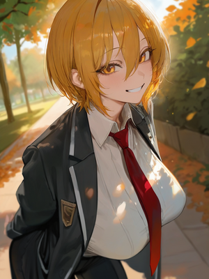 [Tommu]Don Quixote Park Support_0005