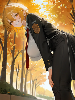 [Tommu]Don Quixote Park Support_0006
