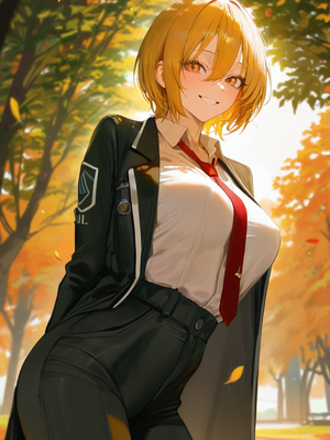 [Tommu]Don Quixote Park Support_0007
