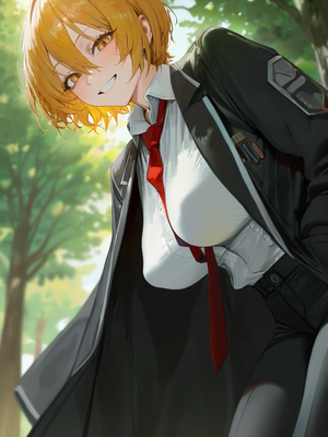 [Tommu]Don Quixote Park Support_0008