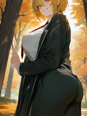 [Tommu]Don Quixote Park Support_0009
