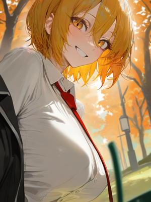 [Tommu]Don Quixote Park Support_0010