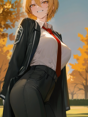 [Tommu]Don Quixote Park Support_0012