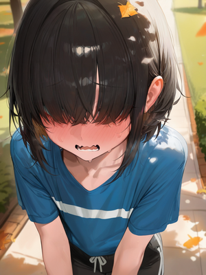 [Tommu]Don Quixote Park Support_0015
