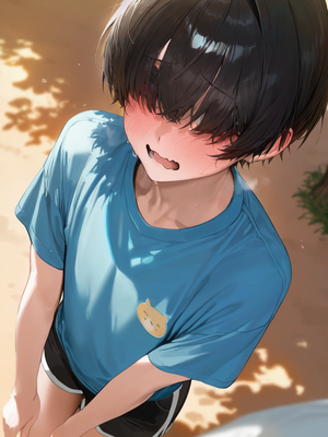 [Tommu]Don Quixote Park Support_0016