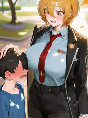 [Tommu]Don Quixote Park Support_0019