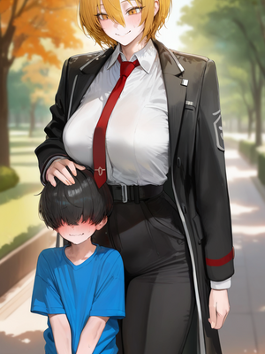 [Tommu]Don Quixote Park Support_0021