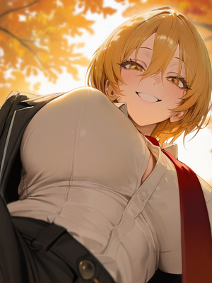 [Tommu]Don Quixote Park Support_0033