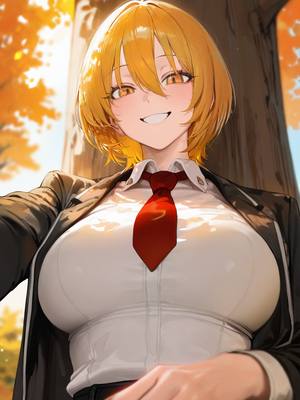 [Tommu]Don Quixote Park Support_0036