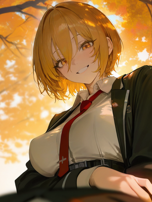 [Tommu]Don Quixote Park Support_0037