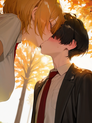 [Tommu]Don Quixote Park Support_0043
