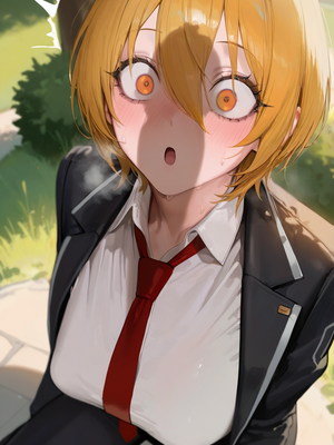 [Tommu]Don Quixote Park Support_0063