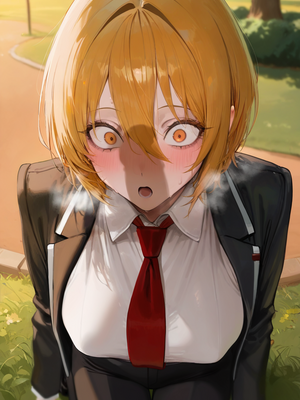 [Tommu]Don Quixote Park Support_0065