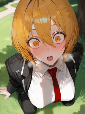 [Tommu]Don Quixote Park Support_0066