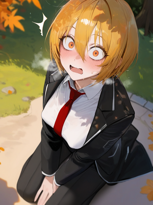 [Tommu]Don Quixote Park Support_0067