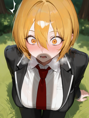[Tommu]Don Quixote Park Support_0069