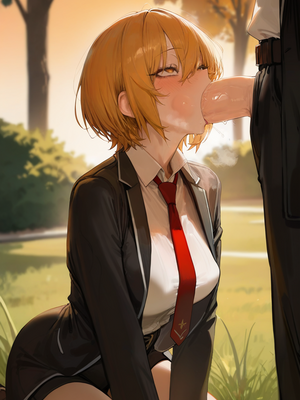 [Tommu]Don Quixote Park Support_0074