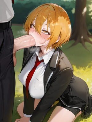 [Tommu]Don Quixote Park Support_0075