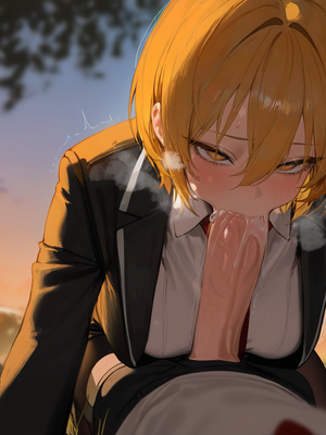 [Tommu]Don Quixote Park Support_0079