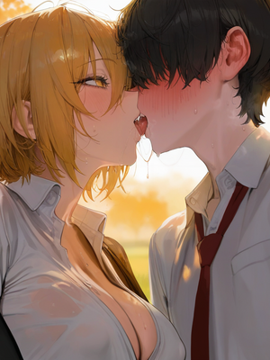 [Tommu]Don Quixote Park Support_0174