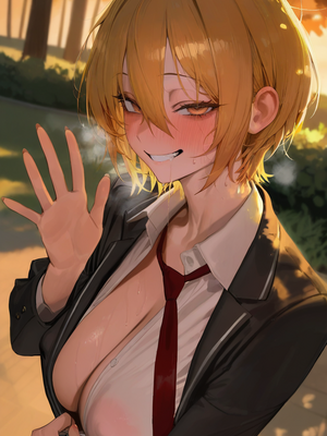 [Tommu]Don Quixote Park Support_0179
