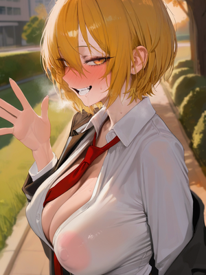 [Tommu]Don Quixote Park Support_0182