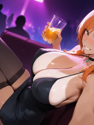 [Tommu]Inoue Orihime Darker Allure_0255
