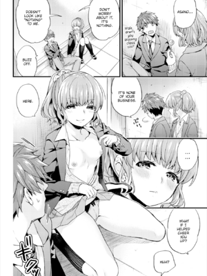 [sorani] スキコイ[英文] [無修正] [DL版]_0154