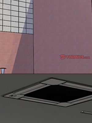 同事換換愛 211-212話_211_09_rwpi