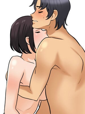 同事換換愛 211-212話_211_10_hfun