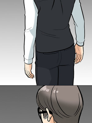 同事換換愛 211-212話_211_14_rbok