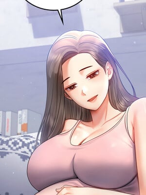完美妻子的背叛 69-70話_69_01_tiqt