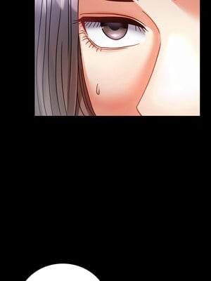 完美妻子的背叛 69-70話_69_04_ueci