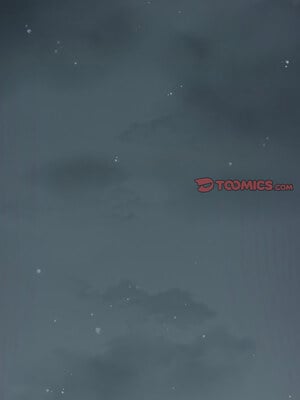 完美妻子的背叛 69-70話_70_12_vukr