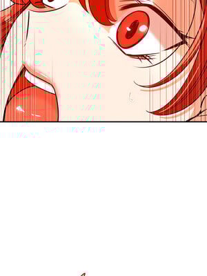偶然發現我愛你 43-44話_44_4_iwjc