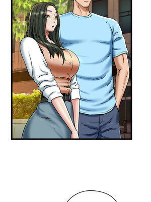 我的啦啦隊美眉 35-36話_35_02_prwe