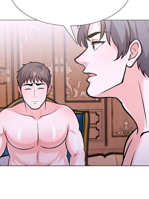 倒數計時100天：第二季 34-35話_34_01_eheh