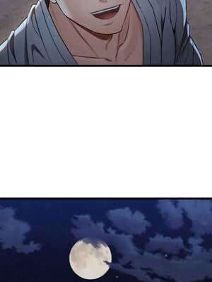 親密寶鑑 15-16話_16_16_duht