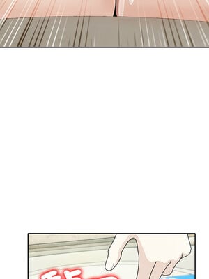 異世界騎士團長 13-14話_14_11_kavt
