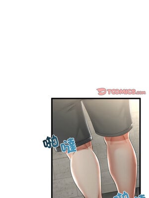 與初戀的意外同居 11-12話_11_12_wgon