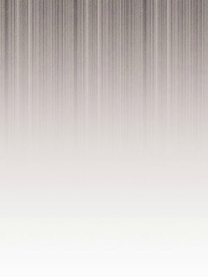與初戀的意外同居 11-12話_12_07_jijy