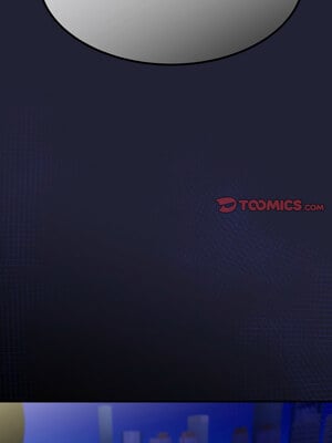 與初戀的意外同居 11-12話_12_12_acbe
