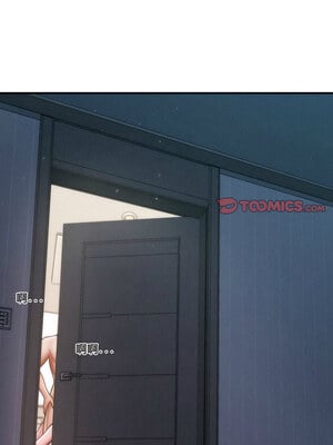 會長家的小兒子 10-11話_10_12_lgvm