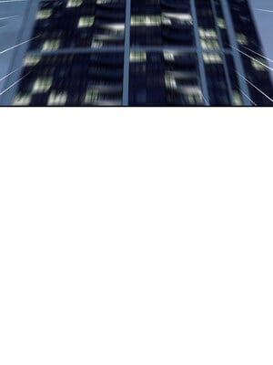 困在電梯裡的男女 10-11話_10_12_xetm
