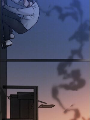 等價交換人生 1-8話_05_09_fire