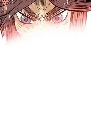妖神傳說 1-58話[完結]_054061