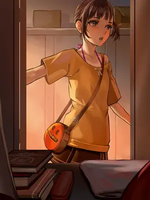 (C88) [正経同人 (As109)] 夏のあること [中国翻訳] [無修正]_006