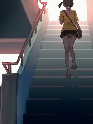 (C88) [正経同人 (As109)] 夏のあること [中国翻訳] [無修正]_008